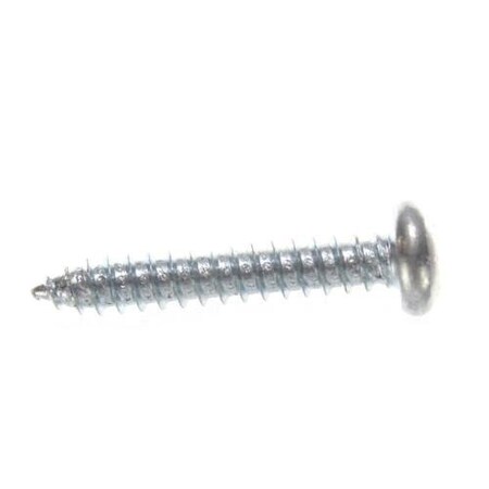 Bosch Home Appliances 00422126 Bosch Oven Screw 00422126